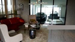 Reignwood Hamilton Scotts (D9), Apartment #313454441